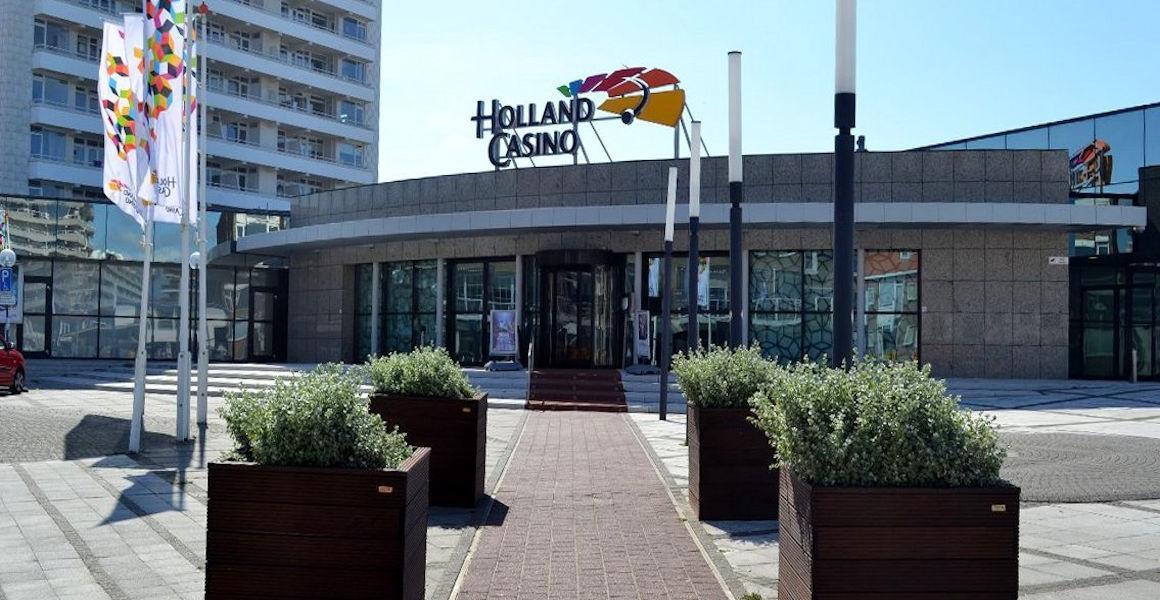 Amsterdam Beach Apartment Зандфорт Экстерьер фото